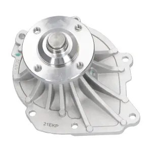 KAVO PARTS TW-5111