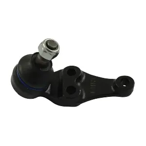 SBJ-4531 KAVO PARTS