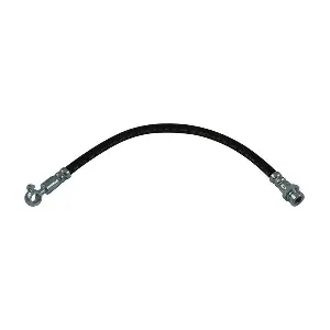 BBH-4568 KAVO PARTS