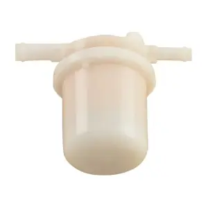 TF1971 KAVO PARTS