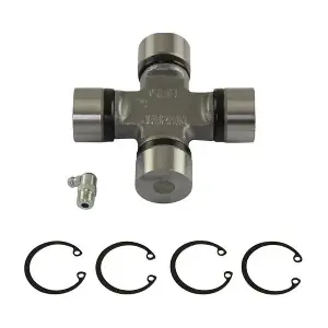 DUJ-5507 KAVO PARTS