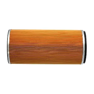 NA-2614 KAVO PARTS