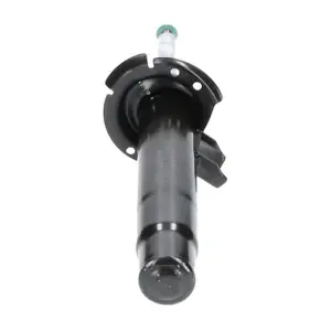 KAVO PARTS SSA10435