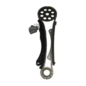 KAVO PARTS DKC-8501