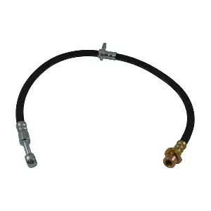 BBH-2082 KAVO PARTS