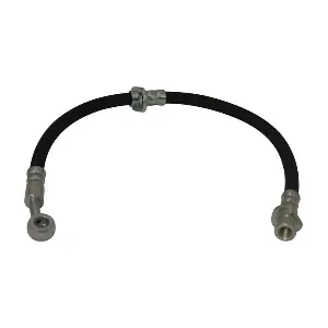 BBH-2045 KAVO PARTS