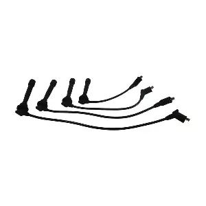 ICK-4009 KAVO PARTS