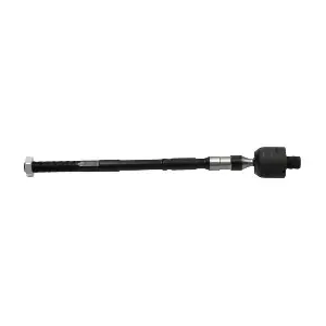STR-2007 KAVO PARTS