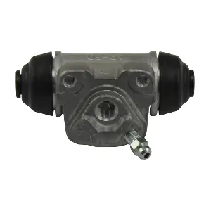 KAVO PARTS BWC-2002