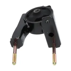 EEM-9099 KAVO PARTS