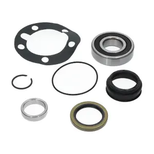 KAVO PARTS WBK-9023