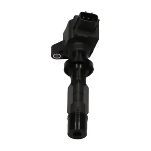 ICC-4532 KAVO PARTS