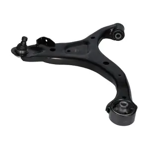 SCA-3045 KAVO PARTS