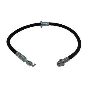 BBH-9131 KAVO PARTS