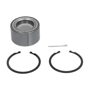 KAVO PARTS WBK6503