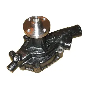 DW-2711 KAVO PARTS