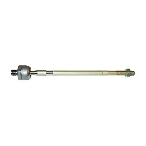 STR-5502 KAVO PARTS