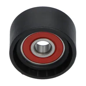 KAVO PARTS DID-9002