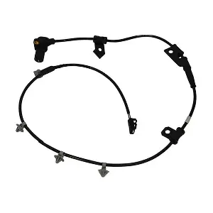 BAS-4002 KAVO PARTS