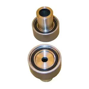 KAVO PARTS DID-6503