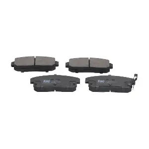 KAVO PARTS KBP4547
