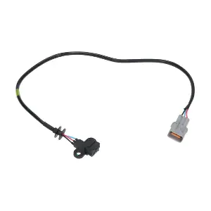 ECA-5504 KAVO PARTS