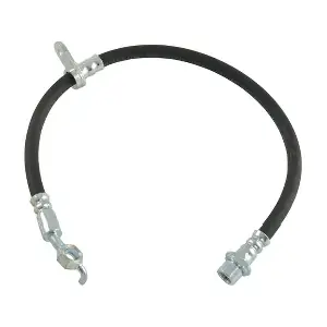 KAVO PARTS BBH-9064