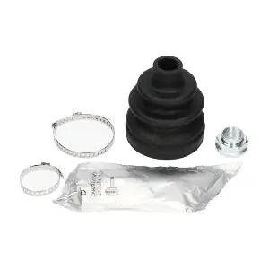 KAVO PARTS CVB-2003