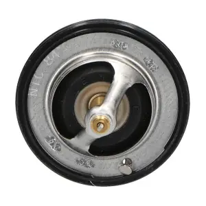 KAVO PARTS TH-1506