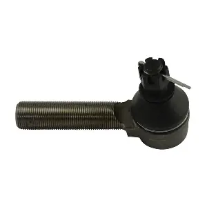 KAVO PARTS STE-9155