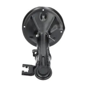 KAVO PARTS SSA3020