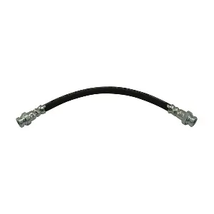 BBH-3212 KAVO PARTS