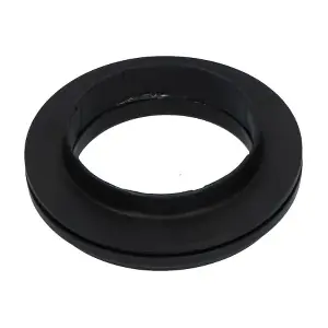 SSM-10015 KAVO PARTS