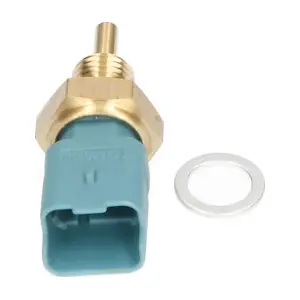 ECT-8505 KAVO PARTS