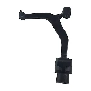SCA-6549 KAVO PARTS