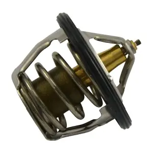 TH-8003 KAVO PARTS