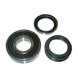 KAVO PARTS WBK-9014