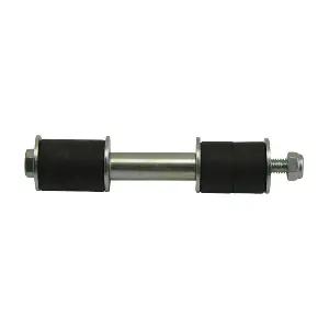 SLS-4542 KAVO PARTS