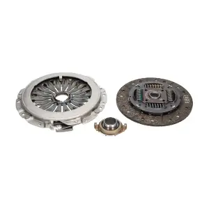 CP-6021 KAVO PARTS