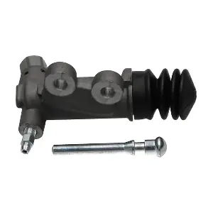 CCS-2006 KAVO PARTS