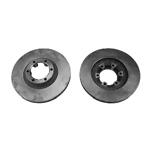 BR5717 KAVO PARTS