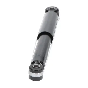 KAVO PARTS SSA6507