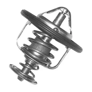 KAVO PARTS TH-3005