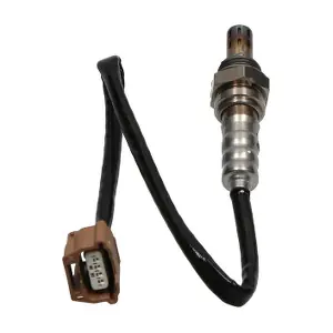 EOS-6557 KAVO PARTS
