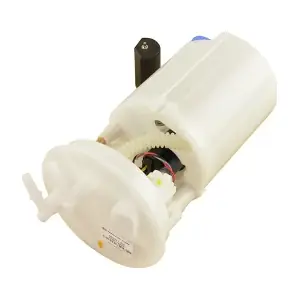 EFP-4006 KAVO PARTS