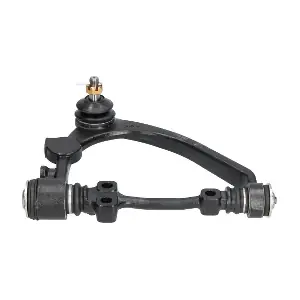SCA-9113 KAVO PARTS