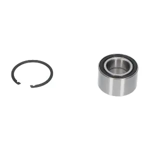 KAVO PARTS WBK1502