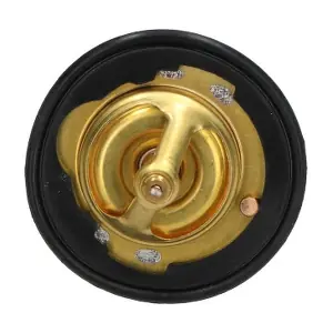 KAVO PARTS TH-2004