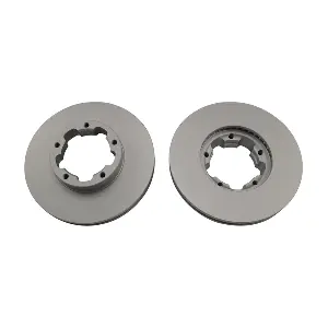 BR-6746-C KAVO PARTS