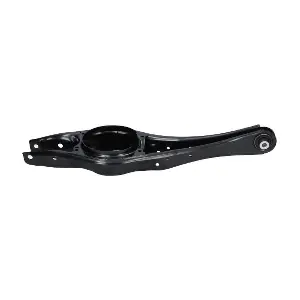 SCA-10333 KAVO PARTS